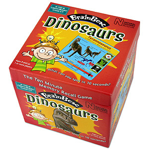 브레인박스-공룡-칭찬나라큰나라