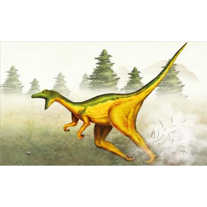 공룡(신타루수스)현수막-016-칭찬나라큰나라