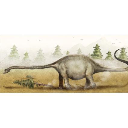 공룡(세이스모사우루스)현수막-028-칭찬나라큰나라