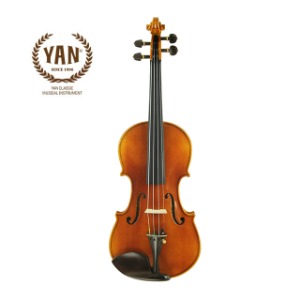 얀 바이올린 수제 Y350-칭찬나라큰나라
