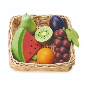 [텐더리프] 뉴 알콩농부 과일,채소,수산물,제과점 박스-칭찬나라큰나라