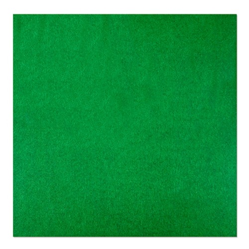 부직포-초록(가로495mmx495mm)-10매-칭찬나라큰나라