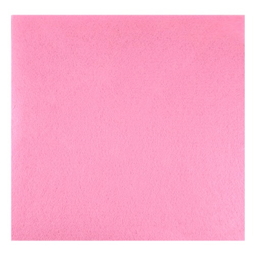부직포-핑크(가로440mmx470mm)-10매-칭찬나라큰나라
