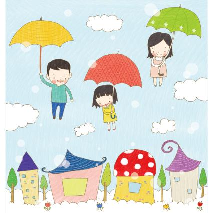 우산배경현수막-024-칭찬나라큰나라