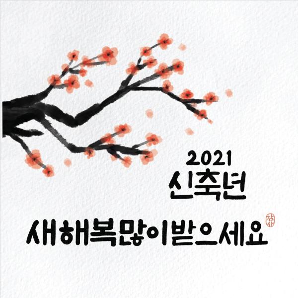 새해설날명절현수막-488-칭찬나라큰나라