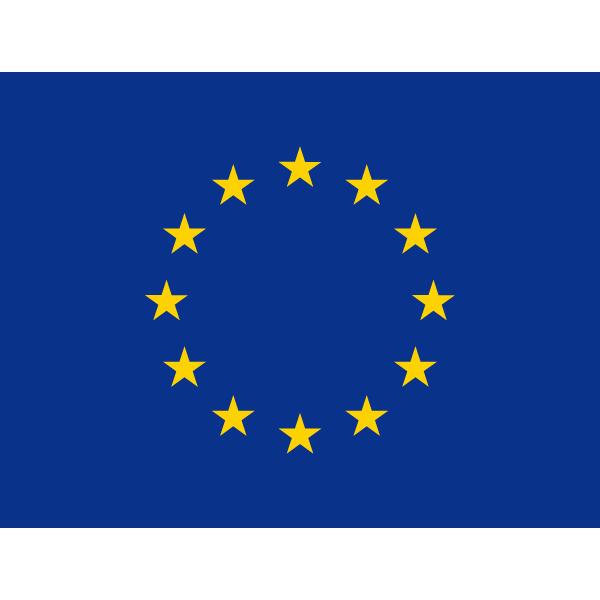 세계여러나라현수막(EU)-160-칭찬나라큰나라