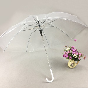 [칭찬] 우산 만들기 꾸미기