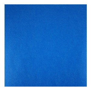 부직포-파랑(가로495mmx495mm)-10매-칭찬나라큰나라
