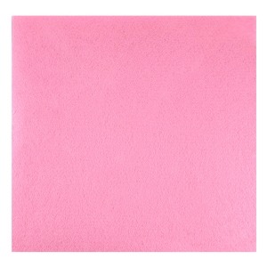 부직포-핑크(가로440mmx470mm)-10매-칭찬나라큰나라