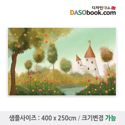 궁전현수막-006-칭찬나라큰나라